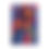 Thumbnail: American Psycho Reservations Canvas