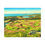 Thumbnail: Winds of Legacy – Shinnecock Hills Golf Club Canvas
