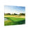 Thumbnail: Prairie Fairway – Chicago Golf Club Canvas