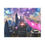 Thumbnail: Ghostbusters The Invasion Canvas
