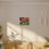 Thumbnail: Go to Your Home Happy Gilmore Canvas