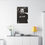 Thumbnail: Animal House COLLEGE Canvas
