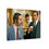 Thumbnail: Anchorman Coffee Canvas