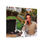 Thumbnail: Sosa Scarface Canvas