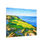 Thumbnail: Whistling Straits Canvas