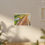 Thumbnail: Coastal Command – Kiawah Island Ocean Course Canvas