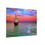 Thumbnail: Princess Bride Followed Canvas