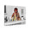 Thumbnail: Cheech And Chong Get Your Act Together Canvas