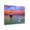Thumbnail: Princess Bride Followed Canvas