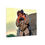 Thumbnail: Princess Bride Advantage Canvas