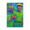Thumbnail: Neon Ben Hogan Canvas