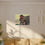 Thumbnail: Princess Bride Advantage Canvas