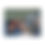 Thumbnail: Anchorman Toilet Tunes Canvas