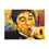 Thumbnail: The Bad Man Scarface Canvas