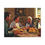 Thumbnail: Goodfellas I Paint Canvas