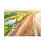 Thumbnail: Coastal Command – Kiawah Island Ocean Course Canvas