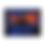 Thumbnail: Starry Fight Canvas