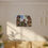 Thumbnail: Princess Bride Faster Canvas