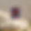 Thumbnail: American Psycho Reservations Canvas