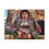 Thumbnail: The Goonies Data's Gadgets Canvas