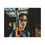 Thumbnail: The Crow What's The Smell Canvas