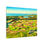 Thumbnail: Winds of Legacy – Shinnecock Hills Golf Club Canvas