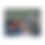Thumbnail: Anchorman Toilet Tunes Canvas