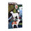 Thumbnail: Goodfellas The Painting Canvas