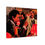 Thumbnail: Funny How Goodfellas Canvas