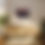 Thumbnail: Det. Alonzo Abstract Training Day Canvas