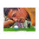 Thumbnail: Go to Your Home Happy Gilmore Canvas