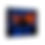 Thumbnail: Starry Fight Canvas