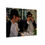 Thumbnail: Blues Bros Fine Dining Canvas