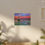 Thumbnail: Princess Bride Followed Canvas