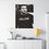 Thumbnail: Animal House COLLEGE Canvas