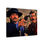 Thumbnail: Johnny Ringo Canvas