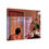 Thumbnail: Friday My Pleasure Canvas