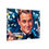 Thumbnail: Gatsby Canvas