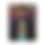 Thumbnail: Abstract Jake Training Day Canvas