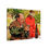 Thumbnail: Princess Bride Battle Of Wits Canvas