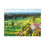 Thumbnail: Hollywood Fairways – Riviera Country Club Canvas