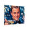Thumbnail: Gatsby Canvas