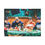 Thumbnail: Da Bears Canvas