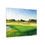 Thumbnail: Prairie Fairway – Chicago Golf Club Canvas