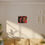 Thumbnail: Funny How Goodfellas Canvas