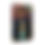 Thumbnail: Abstract Jake Training Day Canvas