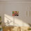 Thumbnail: Princess Bride Fire Swamp Canvas