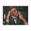 Thumbnail: Blinders The Right Hand Canvas