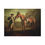 Thumbnail: Pie Oh My Canvas