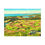 Thumbnail: Winds of Legacy – Shinnecock Hills Golf Club Canvas